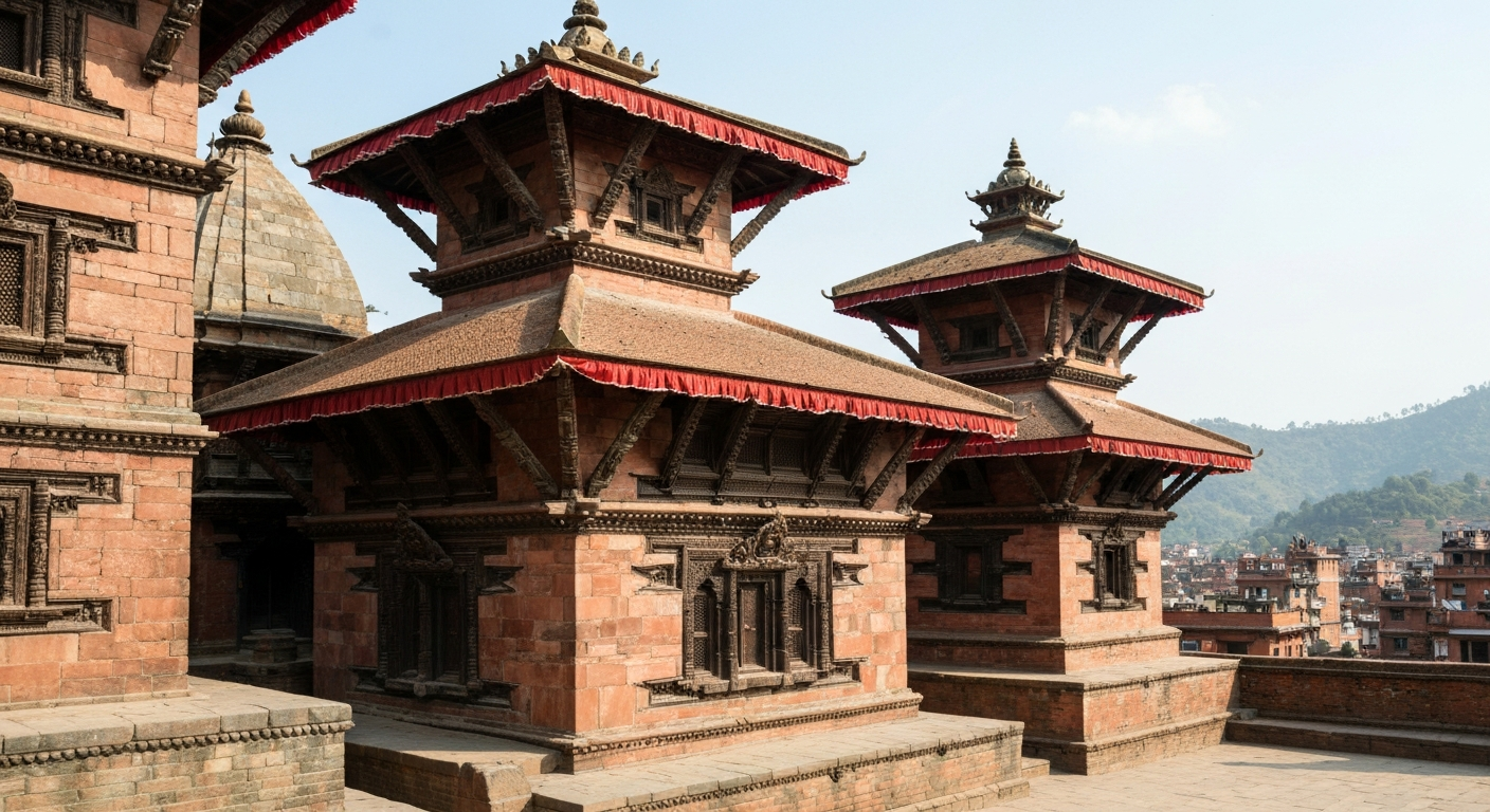 सार्वजनिक बिदा खारेज