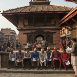 भूमिहीन बीमा कार्यक्रम