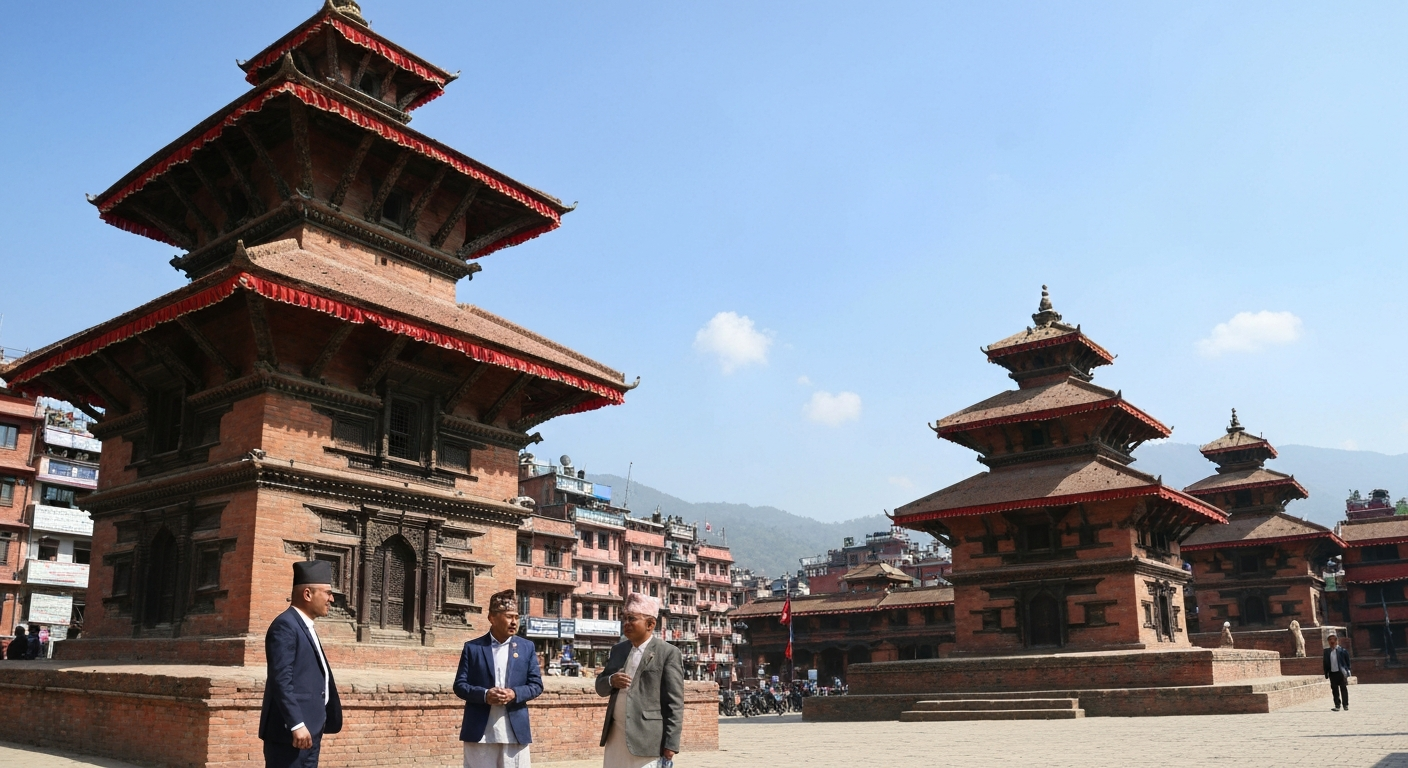 सचिव दरबन्दी कटौती