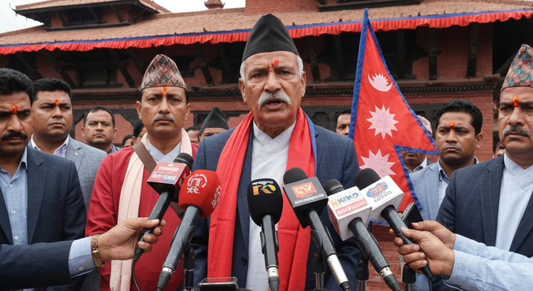 कर हेरफेर आपत्ति