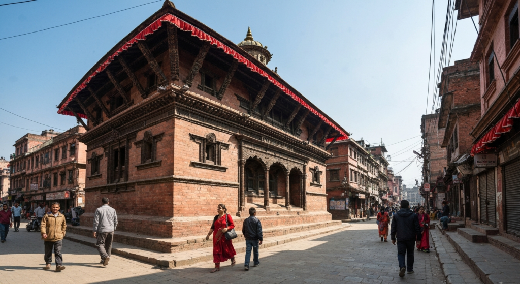 आइतबारको सार्वजनिक बिदा