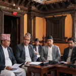 सनसेट कानुन जलविद्युत्