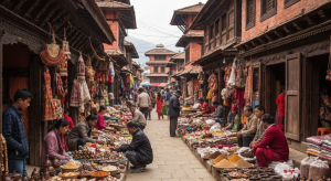 एलपी ग्यास मूल्यवृद्धि