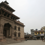 औद्योगिक लगानी र क्षमता उपयोग