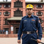 इजरायल लेबनान आक्रमण
