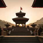 कर्णाली निर्देशनालय खारेज