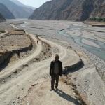 कर्णाली जलविद्युत आयोजना