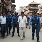 खुश्बु ओली चरित्र हत्या