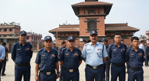 कोहलपुर हिरासत मृत्यु प्रकरण