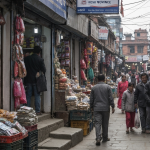 कोशी प्रदेश आर्थिक वृद्धिदर