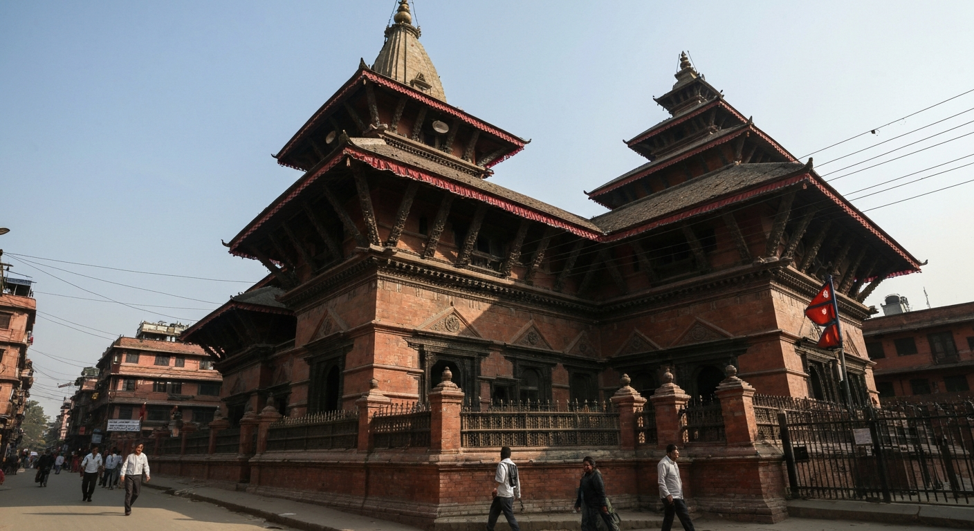 सरोज सिंह कुशवाहा भ्रष्टाचार