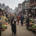 मधेश प्रदेशको अर्थतन्त्र