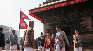 चिकित्सा शिक्षा छात्रवृत्ति