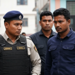लागुऔषध सहित पक्राउ