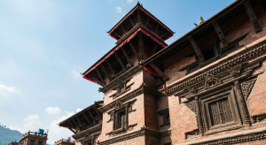 नेपाल एयरलाइन्स सञ्चालक नियुक्ति