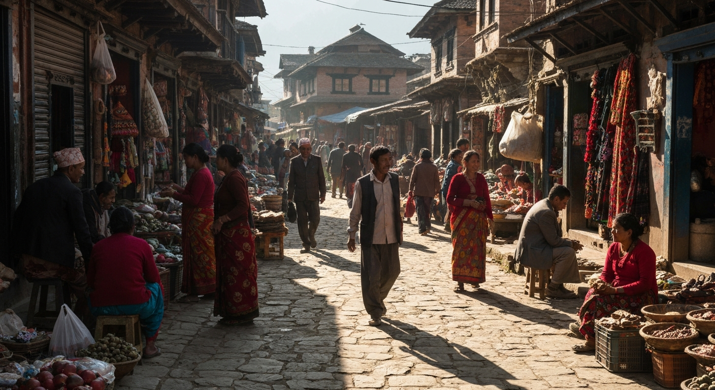 जलविद्युत् उत्पादन क्षमता