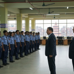 नेपाल टेलिकम नियम उल्लंघन