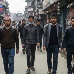 भन्सार कर छली