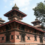 निजी क्षेत्र सम्पत्ति विवरण