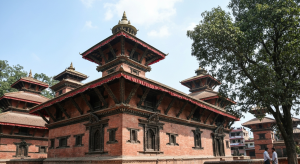 निजी क्षेत्र सम्पत्ति विवरण