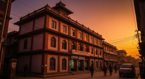 सार्वजनिक ऋण परिचालन