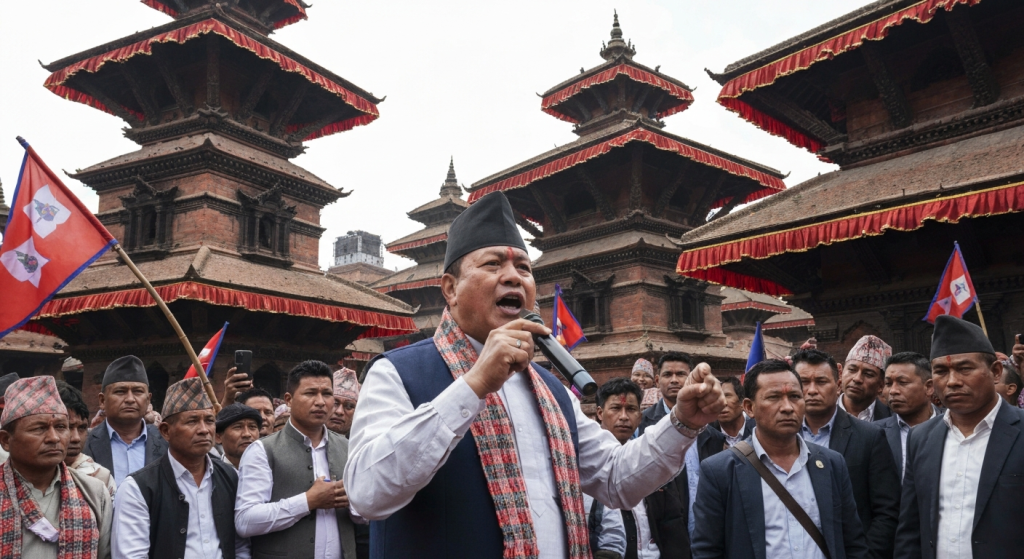 बजेट विनियोजन प्राथमिकता
