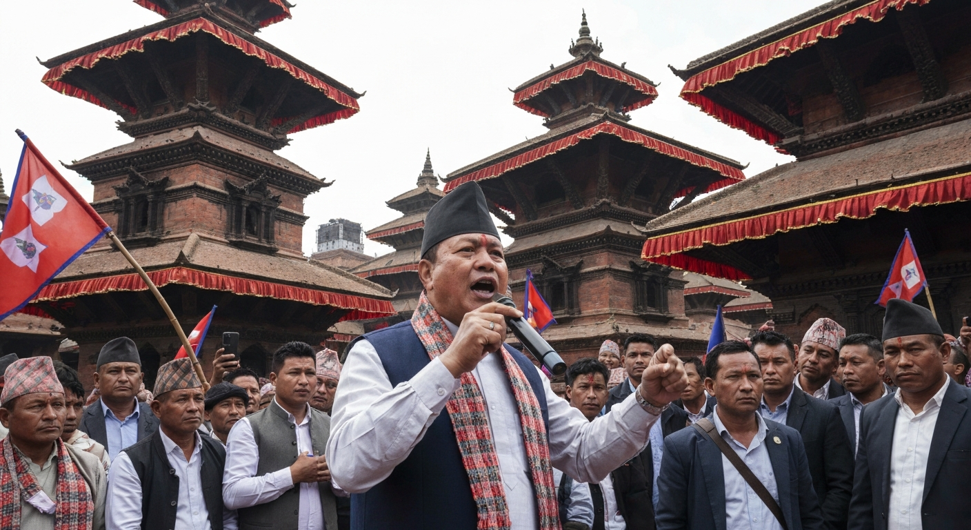 बजेट विनियोजन प्राथमिकता