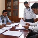रास्वपा कैलाली अधिवेशन रद्द