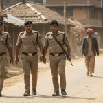 रौतहट प्रहरी