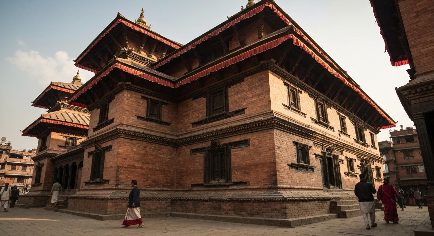 सरोज कुमार सिंह भ्रष्टाचार