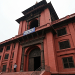 एसईई मोबाइल नष्ट