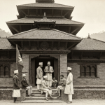 श्रम संस्कृति पार्टी संसद