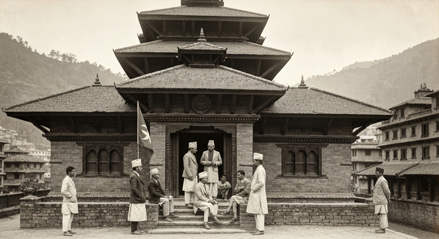 श्रम संस्कृति पार्टी संसद