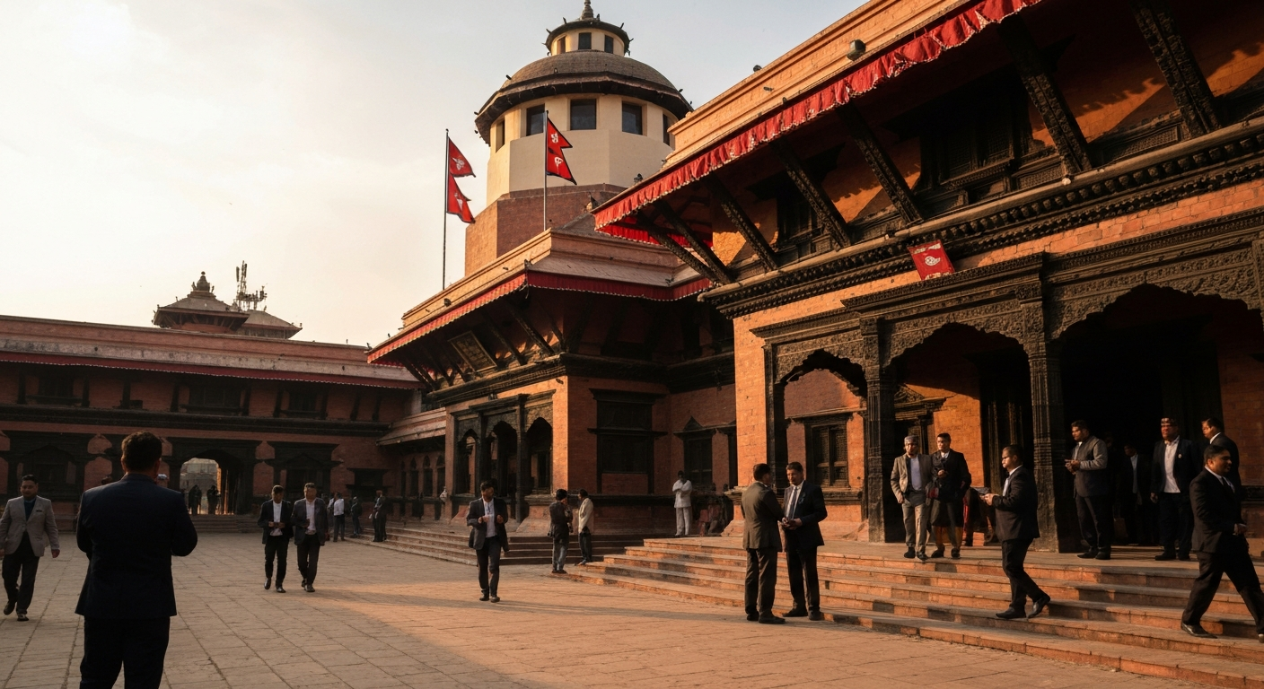सडकपेटी अतिक्रमण