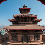 मोबाइल नष्ट सर्वोच्च अदालत