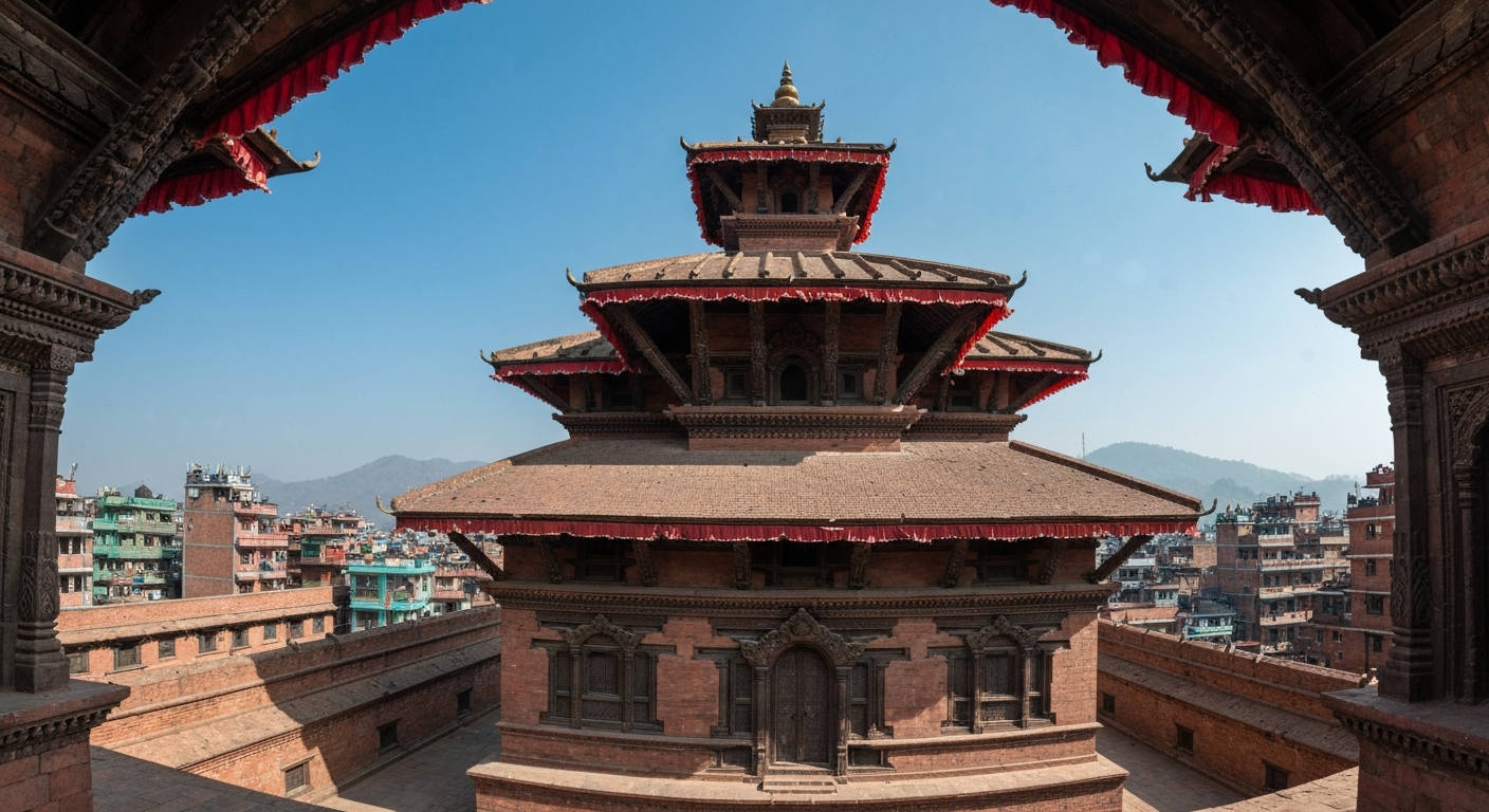 मोबाइल नष्ट सर्वोच्च अदालत