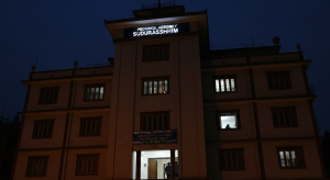 सुदूरपश्चिम बजेट