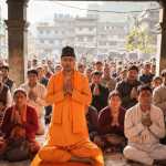 सुकुम्वासी होल्डिङ सेन्टर