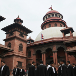 वायुसेवा निगम नियुक्ति बदर