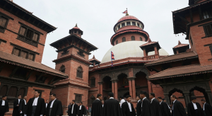 वायुसेवा निगम नियुक्ति बदर