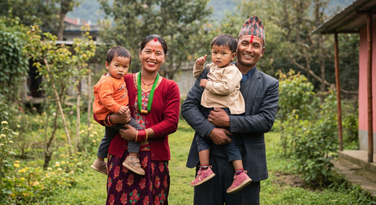कर छुट सीमा