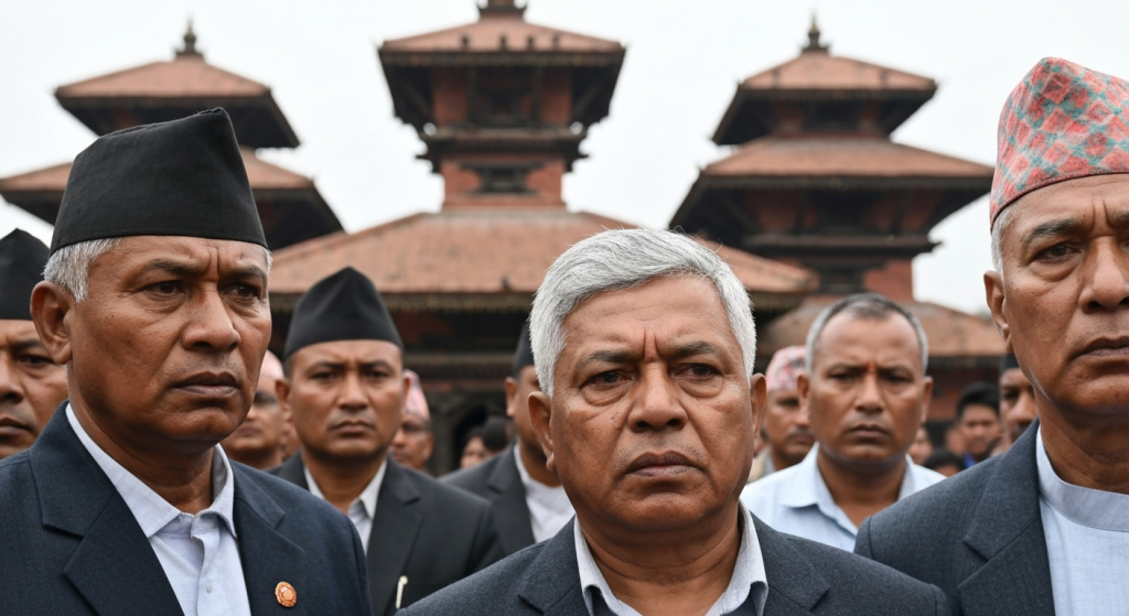 टेलिकम बिलिङ प्रणाली