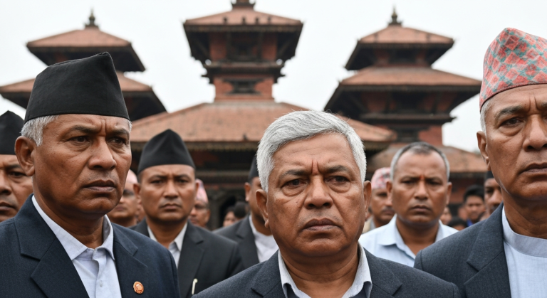 टेलिकम बिलिङ प्रणाली