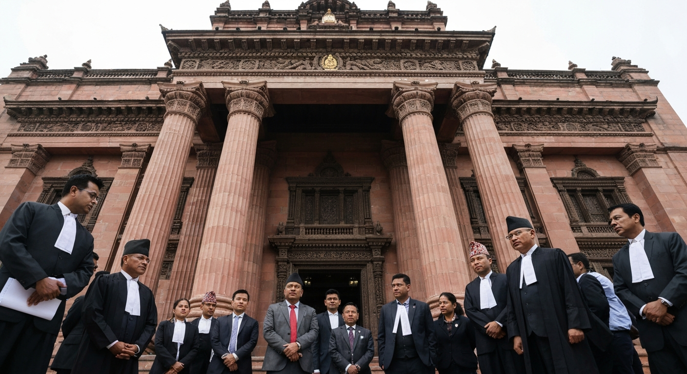 ट्रेड युनियन अध्यादेश