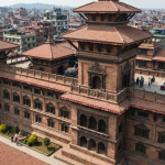 वैदेशिक रोजगार ऐन संशोधन