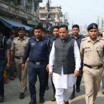 वडाध्यक्ष पक्राउ