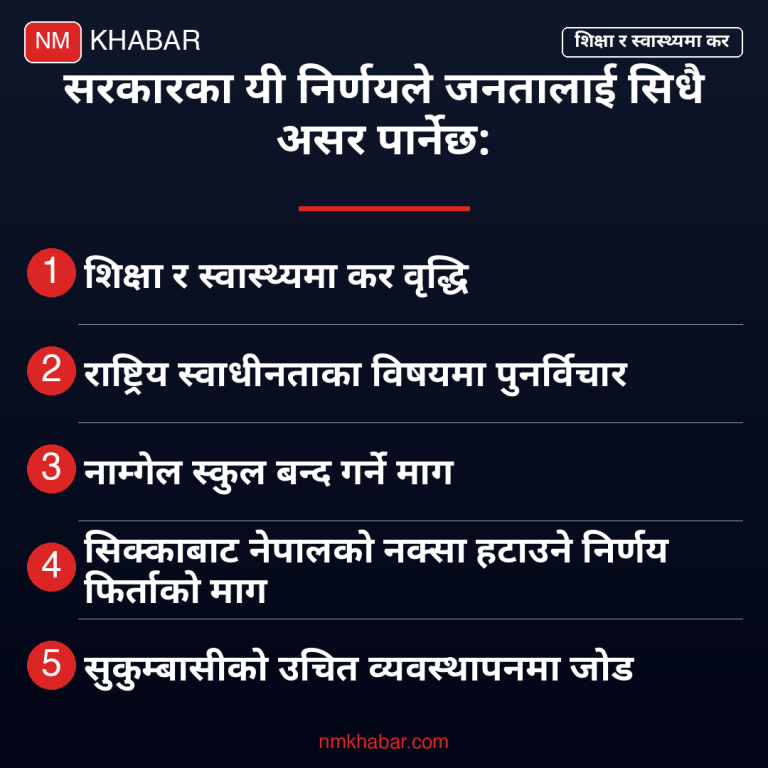 अनेरास्ववियू क्रान्तिकारी विरोध