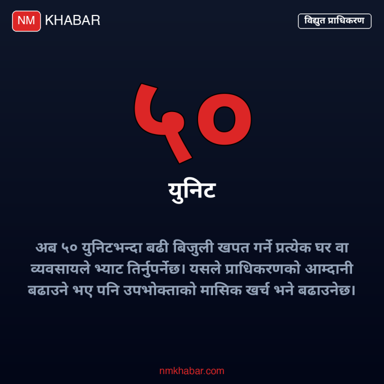 विद्युत प्राधिकरण भ्याट
