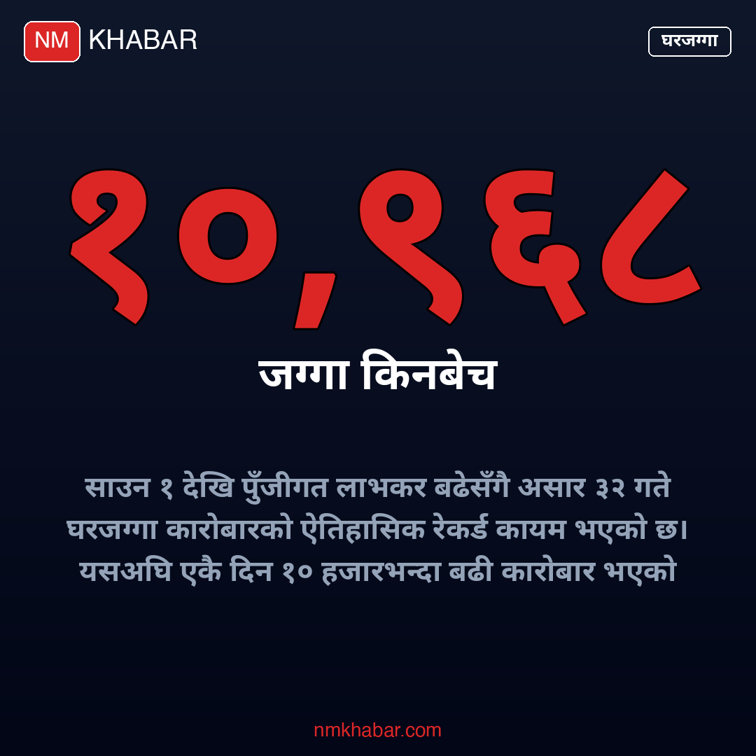 जग्गा किनबेच रेकर्ड