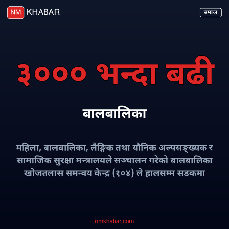 सडक बालबालिका उद्धार